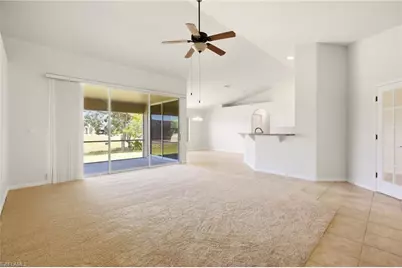 2600 SW 1st St, Cape Coral, FL 33991 - Photo 3