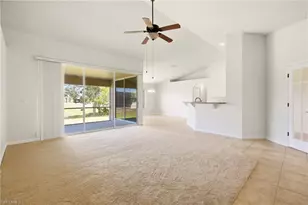 2600 SW 1st St, Cape Coral, FL 33991 - Photo 3
