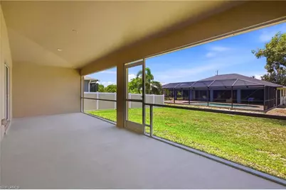 2600 SW 1st St, Cape Coral, FL 33991 - Photo 27