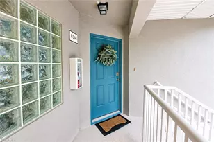 12181 Summergate Cir, Fort Myers, FL 33913 - Photo 1