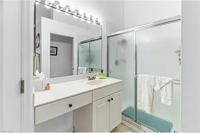 12181 Summergate Cir #204, Fort Myers, FL 33913 - Photo 19