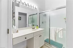 12181 Summergate Cir, Fort Myers, FL 33913 - Photo 19