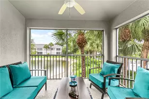 12181 Summergate Cir, Fort Myers, FL 33913 - Photo 25