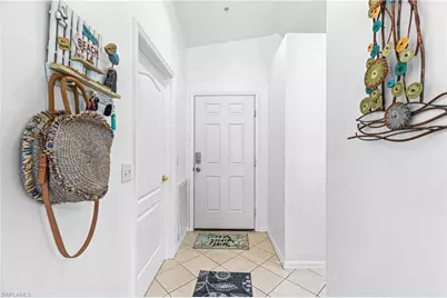 12181 Summergate Cir #204, Fort Myers, FL 33913 - Photo 3