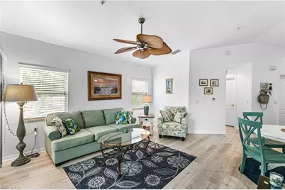 12181 Summergate Cir #204, Fort Myers, FL 33913 - Photo 7