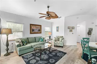 12181 Summergate Cir, Fort Myers, FL 33913 - Photo 7