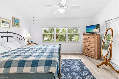 12181 Summergate Cir #204, Fort Myers, FL 33913 - Photo 17