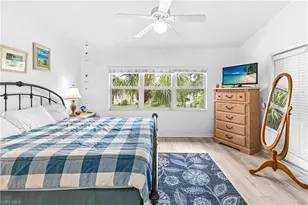 12181 Summergate Cir, Fort Myers, FL 33913 - Photo 17