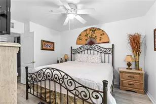 12181 Summergate Cir, Fort Myers, FL 33913 - Photo 23