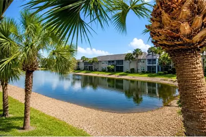 12181 Summergate Cir #204, Fort Myers, FL 33913 - Photo 29