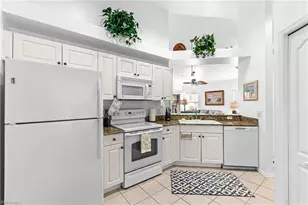 12181 Summergate Cir, Fort Myers, FL 33913 - Photo 13