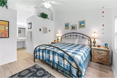 12181 Summergate Cir #204, Fort Myers, FL 33913 - Photo 15