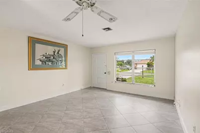 5403 Baylor Ln, Fort Myers, FL 33908 - Photo 3