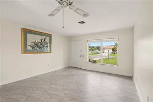 5403 Baylor Ln, Fort Myers, FL 33908 - Photo 3