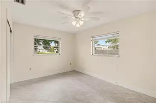 5403 Baylor Ln, Fort Myers, FL 33908 - Photo 9