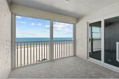 5100 Estero Blvd #3B4, Fort Myers Beach, FL 33931 - Photo 17