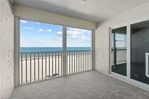 5100 Estero Blvd, Fort Myers Beach, FL 33931 - Photo 17