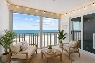5100 Estero Blvd, Fort Myers Beach, FL 33931 - Photo 13