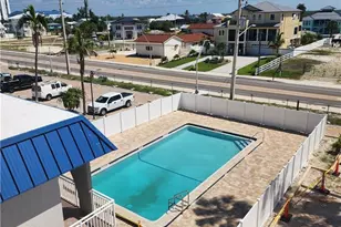 5100 Estero Blvd, Fort Myers Beach, FL 33931 - Photo 39