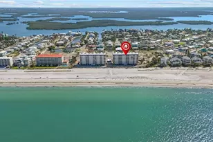 5100 Estero Blvd, Fort Myers Beach, FL 33931 - Photo 37