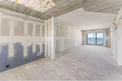 5100 Estero Blvd #3B4, Fort Myers Beach, FL 33931 - Photo 27