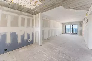 5100 Estero Blvd, Fort Myers Beach, FL 33931 - Photo 27