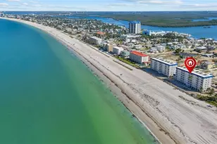 5100 Estero Blvd, Fort Myers Beach, FL 33931 - Photo 3