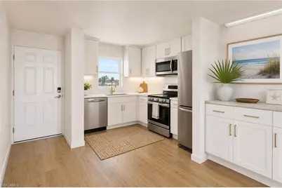 5100 Estero Blvd #3B4, Fort Myers Beach, FL 33931 - Photo 29