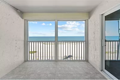 5100 Estero Blvd #3B4, Fort Myers Beach, FL 33931 - Photo 9