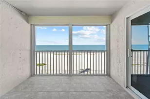 5100 Estero Blvd, Fort Myers Beach, FL 33931 - Photo 9