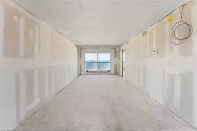 5100 Estero Blvd #3B4, Fort Myers Beach, FL 33931 - Photo 7