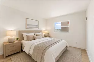 5100 Estero Blvd, Fort Myers Beach, FL 33931 - Photo 33