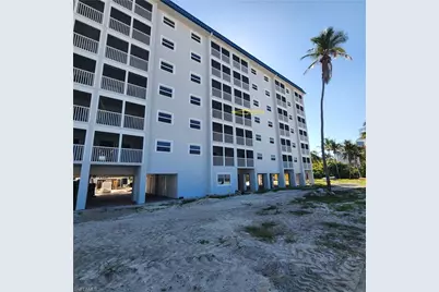 5100 Estero Blvd #3B4, Fort Myers Beach, FL 33931 - Photo 11