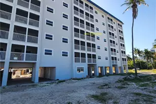 5100 Estero Blvd, Fort Myers Beach, FL 33931 - Photo 11