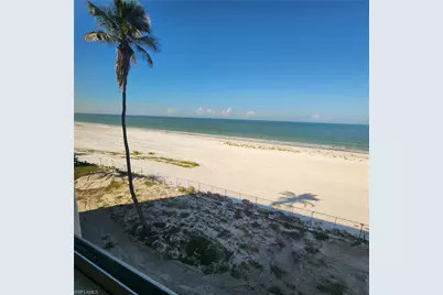 5100 Estero Blvd #3B4, Fort Myers Beach, FL 33931 - Photo 23
