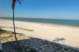 5100 Estero Blvd, Fort Myers Beach, FL 33931 - Photo 23