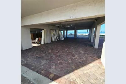 5100 Estero Blvd #3B4, Fort Myers Beach, FL 33931 - Photo 41