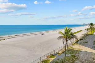 5100 Estero Blvd, Fort Myers Beach, FL 33931 - Photo 15