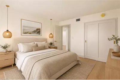 5100 Estero Blvd #3B4, Fort Myers Beach, FL 33931 - Photo 35