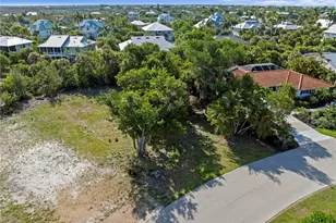 564 Chert Ct, Sanibel, FL 33957 - Photo 1