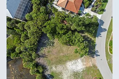 564 Chert Ct, Sanibel, FL 33957 - Photo 13