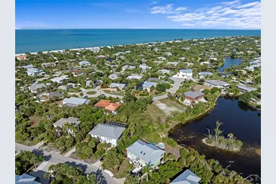 564 Chert Ct, Sanibel, FL 33957 - Photo 9
