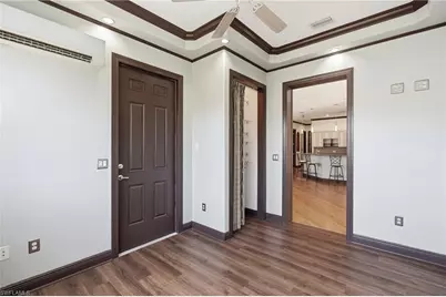1358 Hopedale Dr, Fort Myers, FL 33919 - Photo 21