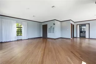 1358 Hopedale Dr, Fort Myers, FL 33919 - Photo 7