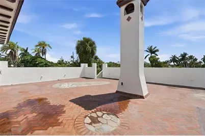 1358 Hopedale Dr, Fort Myers, FL 33919 - Photo 41