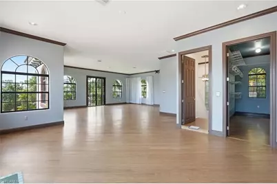 1358 Hopedale Dr, Fort Myers, FL 33919 - Photo 3