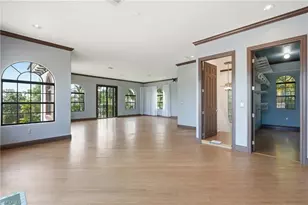 1358 Hopedale Dr, Fort Myers, FL 33919 - Photo 3
