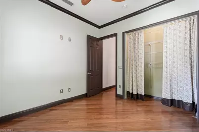 1358 Hopedale Dr, Fort Myers, FL 33919 - Photo 27