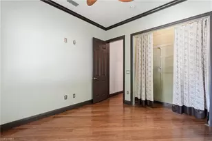 1358 Hopedale Dr, Fort Myers, FL 33919 - Photo 27