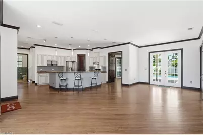 1358 Hopedale Dr, Fort Myers, FL 33919 - Photo 13